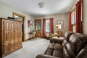 191 Neal Ave, Newark, OH 43055 - Photo 8