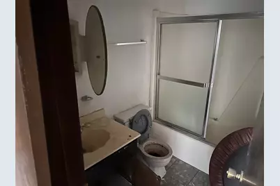 4857 Tamarack Boulevard, Columbus, OH 43229 - Photo 10