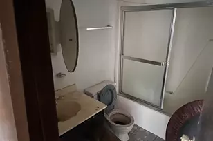 4857 Tamarack Blvd, Columbus, OH 43229 - Photo 10