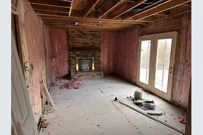 4857 Tamarack Boulevard, Columbus, OH 43229 - Photo 8