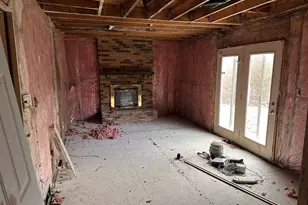 4857 Tamarack Blvd, Columbus, OH 43229 - Photo 8