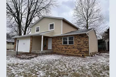 4857 Tamarack Boulevard, Columbus, OH 43229 - Photo 2