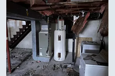 4857 Tamarack Boulevard, Columbus, OH 43229 - Photo 14