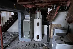 4857 Tamarack Blvd, Columbus, OH 43229 - Photo 14