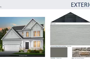 1854 Pomodoro Dr, Hilliard, OH 43026 - Photo 32