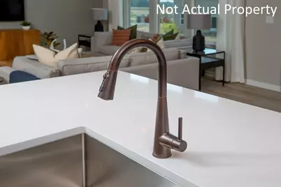 1854 Pomodoro Drive #Lot 140, Hilliard, OH 43026 - Photo 12