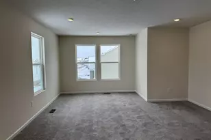 1854 Pomodoro Dr, Hilliard, OH 43026 - Photo 14