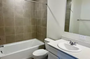 1854 Pomodoro Dr, Hilliard, OH 43026 - Photo 24