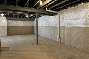 1854 Pomodoro Dr, Hilliard, OH 43026 - Photo 28