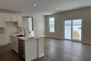 1854 Pomodoro Dr, Hilliard, OH 43026 - Photo 4