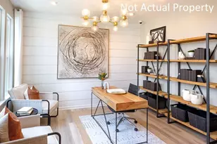 1854 Pomodoro Dr, Hilliard, OH 43026 - Photo 44