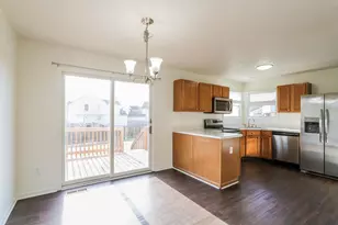 5167 Algean Dr, Canal Winchester, OH 43110 - Photo 4