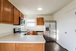 5167 Algean Dr, Canal Winchester, OH 43110 - Photo 6