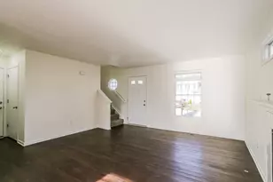 5167 Algean Dr, Canal Winchester, OH 43110 - Photo 2