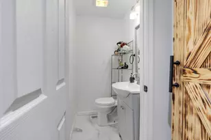 12632 Howard-Danville Rd, Howard, OH 43028 - Photo 14