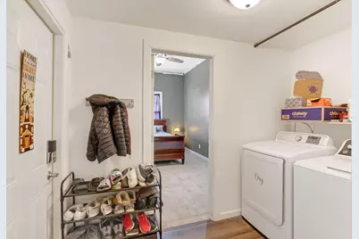 12632 Howard Danville Road, Howard, OH 43028 - Photo 20