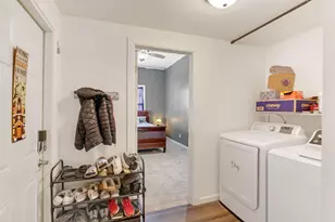 12632 Howard-Danville Rd, Howard, OH 43028 - Photo 20