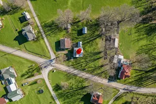 12632 Howard-Danville Rd, Howard, OH 43028 - Photo 34