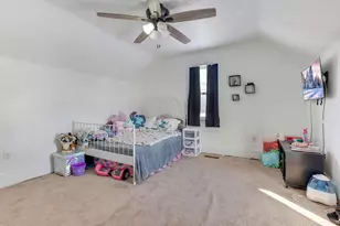 12632 Howard-Danville Rd, Howard, OH 43028 - Photo 22