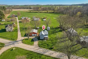 12632 Howard-Danville Rd, Howard, OH 43028 - Photo 38