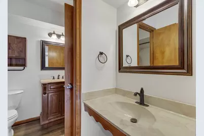 2371 Parkview Drive, Grove City, OH 43123 - Photo 16