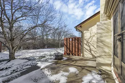 2371 Parkview Drive, Grove City, OH 43123 - Photo 28