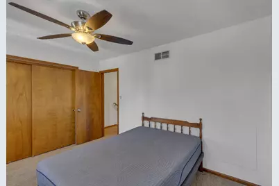 2371 Parkview Drive, Grove City, OH 43123 - Photo 22