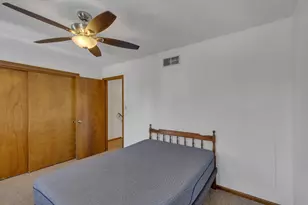 2371 Parkview Dr, Grove City, OH 43123 - Photo 22