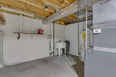 2371 Parkview Drive, Grove City, OH 43123 - Photo 24