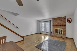 2371 Parkview Dr, Grove City, OH 43123 - Photo 8