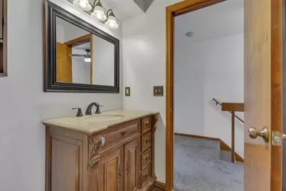 2371 Parkview Drive, Grove City, OH 43123 - Photo 18