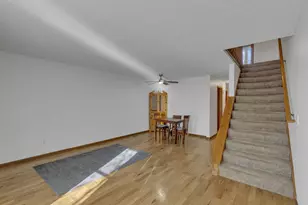 2371 Parkview Dr, Grove City, OH 43123 - Photo 10