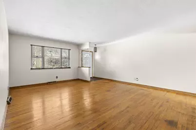 1705 Ivyhill Loop S, Columbus, OH 43229 - Photo 12