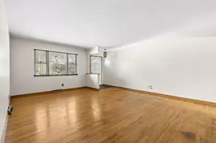 1705 Ivyhill Loop S, Columbus, OH 43229 - Photo 12