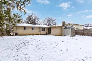 1705 Ivyhill Loop S, Columbus, OH 43229 - Photo 40