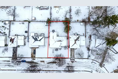 1705 Ivyhill Loop S, Columbus, OH 43229 - Photo 6