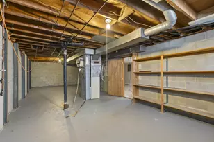 1705 Ivyhill Loop S, Columbus, OH 43229 - Photo 36