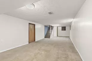 1705 Ivyhill Loop S, Columbus, OH 43229 - Photo 34