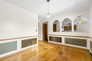 1705 Ivyhill Loop S, Columbus, OH 43229 - Photo 26