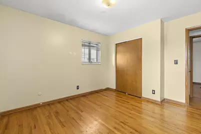 1705 Ivyhill Loop S, Columbus, OH 43229 - Photo 18