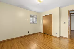 1705 Ivyhill Loop S, Columbus, OH 43229 - Photo 18