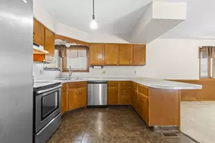 1705 Ivyhill Loop S, Columbus, OH 43229 - Photo 32