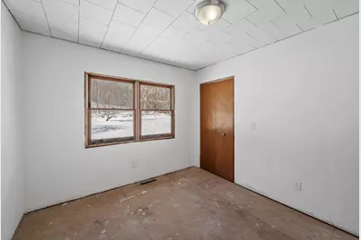 1429 Mount Tabor Road, Waverly, OH 45690 - Photo 40