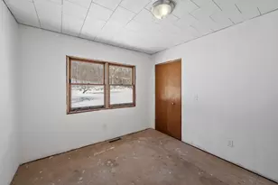 1429 Mt Tabor Rd, Waverly, OH 45690 - Photo 40