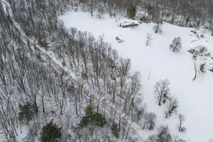 1429 Mt Tabor Rd, Waverly, OH 45690 - Photo 18