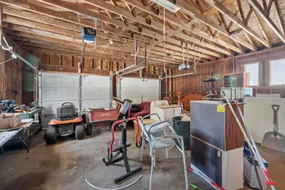 1429 Mount Tabor Road, Waverly, OH 45690 - Photo 48