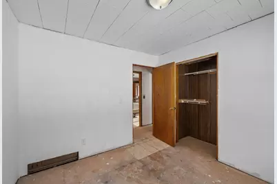 1429 Mount Tabor Road, Waverly, OH 45690 - Photo 36