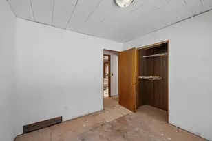 1429 Mt Tabor Rd, Waverly, OH 45690 - Photo 36