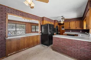 1429 Mt Tabor Rd, Waverly, OH 45690 - Photo 26