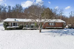 1429 Mt Tabor Rd, Waverly, OH 45690 - Photo 2